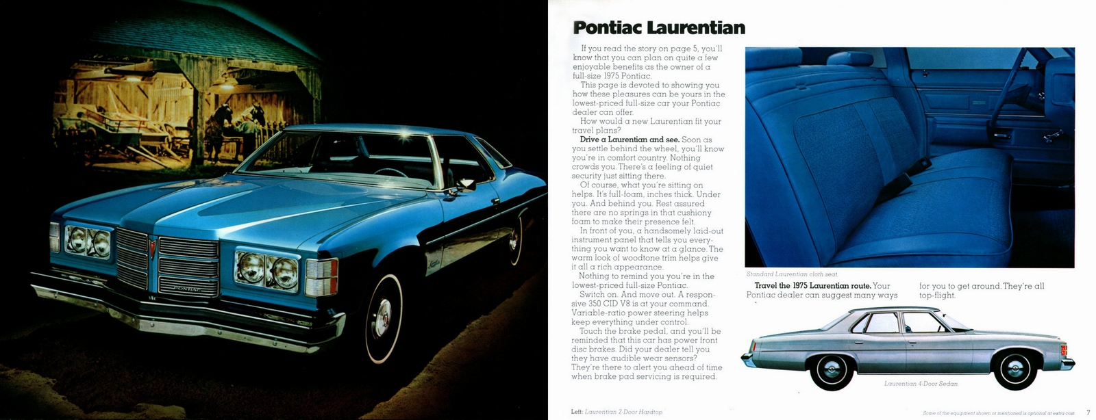 n_1975 Pontiac Full Size (Cdn)-06-07.jpg